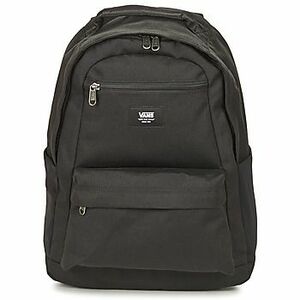 Vans backpack kép