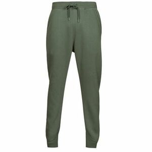 Futónadrágok / Melegítők G-Star Raw PREMIUM CORE TYPE C SW PANT kép