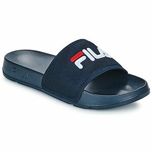 strandpapucsok Fila MORRO BAY M slipper kép