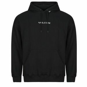 Pulóverek Volcom VOLCOM STONE PO FLEECE kép