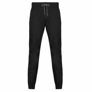 Nadrágok Volcom FRICKIN SLIM JOGGER kép