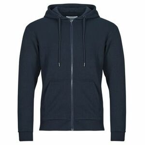 Jack & Jones férfi pulóver - XL kép