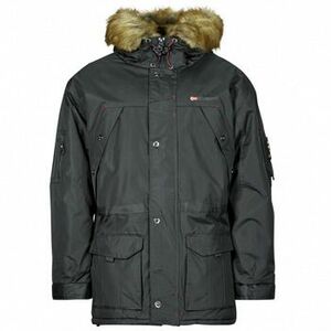 Parka kabátok Geographical Norway ABIOSAURE kép