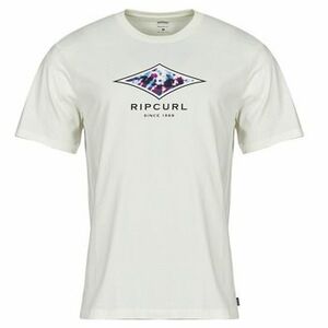 Póló Rip Curl kép