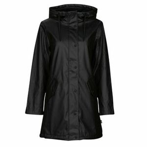 Parka kabátok Only ONLSALLY RAINCOAT OTW NOOS kép