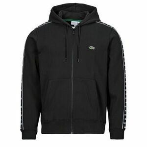 Pulóverek Lacoste SH7457 kép