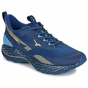 Futócipők Mizuno WAVE RIDER TT 2 kép