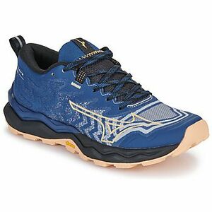 Futócipők Mizuno WAVE DAICHI 8 kép