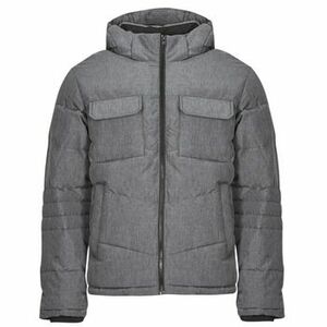 Steppelt kabátok Jack & Jones JJBUILD kép