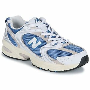 Rövid szárú edzőcipők New Balance 530 kép