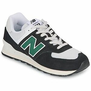 New Balance Női Cipő kép