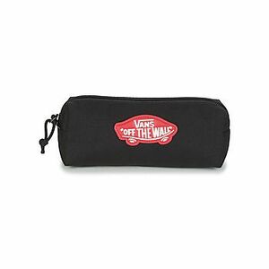 Tokok Vans OTW PENCIL POUCH BOYS kép