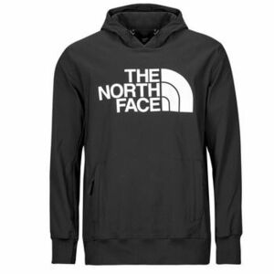 Pulóver The North Face kép