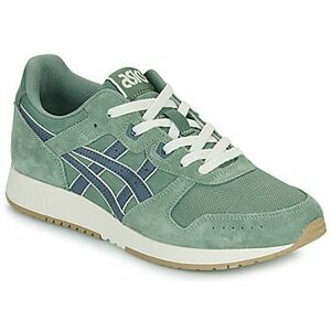 Rövid szárú edzőcipők Asics LYTE CLASSIC kép