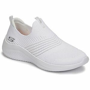 Belebújós cipők Skechers ULTRA FLEX 3.0 kép