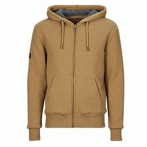 Superdry férfi pulóver kép