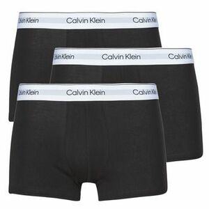 Boxerek Calvin Klein kép