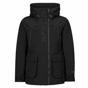 Dzsekik Superdry ULTIMATE WINDCHEATER kép