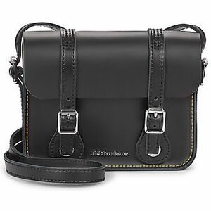 Válltáskák Dr. Martens 7" Satchel kép