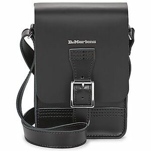 Kistáskák Dr. Martens Box Crossbody kép