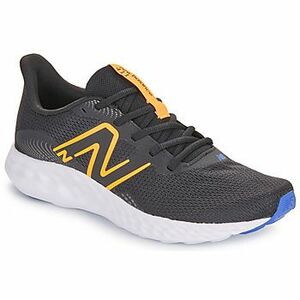 New balance férfi cipő kép