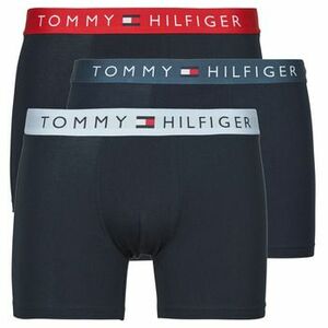 Férfi boxer Tommy Hilfiger kép