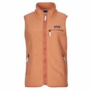 Polárok Patagonia W's Retro Pile Vest kép