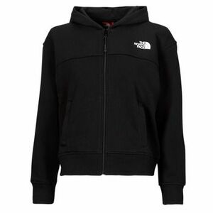 Steppelt kabátok The North Face Saikuru Jacket kép