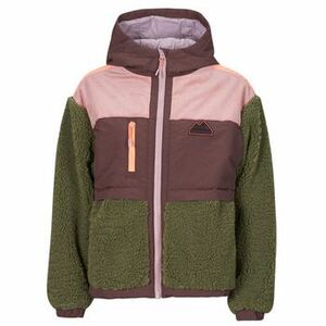 Polárok Superdry FLEECE JACKET kép