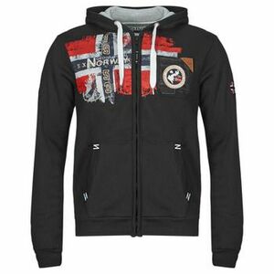 Geographical Norway férfi pulóver kép