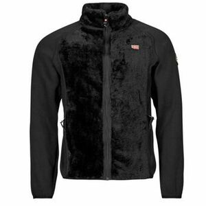 Polárok Geographical Norway TITANOZ kép