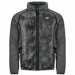 Polárok Geographical Norway TITANOZ kép