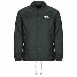 Dzsekik Vans MN TORREY JACKET kép