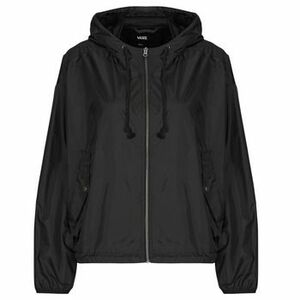 Kabátok / Blézerek Vans MTE Theo Windbreaker kép