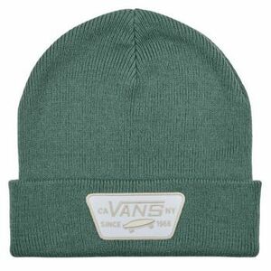 Sapkák Vans MILFORD BEANIE kép