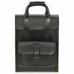 Hátitáskák Dr. Martens Backpack kép