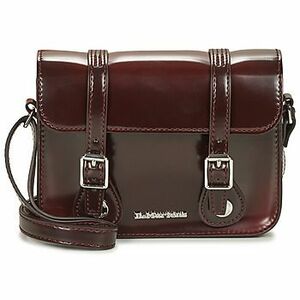 Válltáskák Dr. Martens 7" Satchel kép