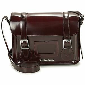 Válltáskák Dr. Martens 11" Satchel kép