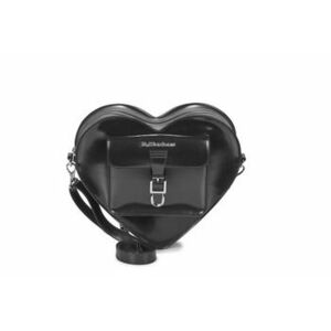 Válltáskák Dr. Martens Heart Backpack kép