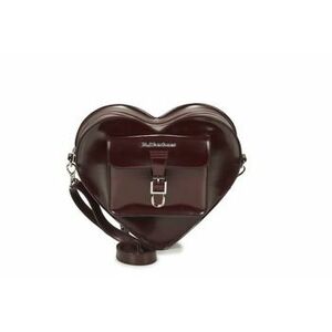 Hátitáskák Dr. Martens Heart Backpack kép