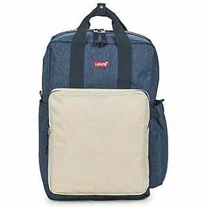 Hátitáskák Levis L-PACK LARGE kép