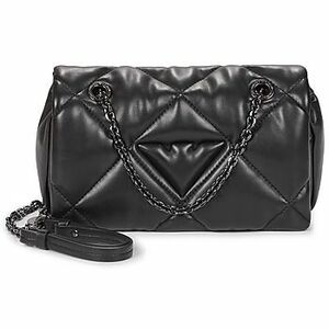 Válltáskák Emporio Armani BORSA CLUTCH Y3C041 kép