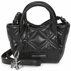 Válltáskák Emporio Armani SHOPPING S Y3D278 kép