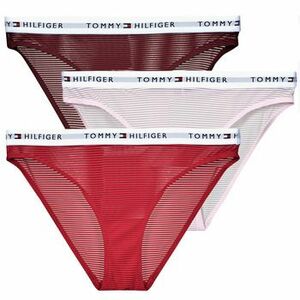 Bikini TOMMY HILFIGER kép