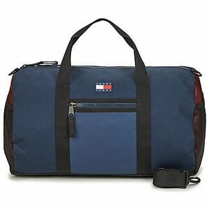 Sporttáskák Tommy Jeans FRESHMAN DUFFLE kép