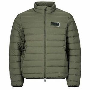 EA7 Jacket kép