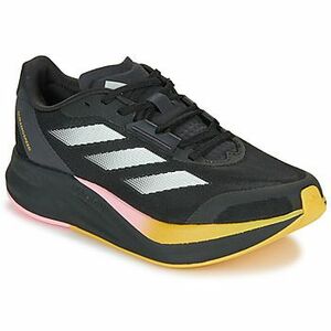 Futócipők adidas DURAMO SPEED M kép