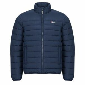 Steppelt kabátok Fila BUTZBACH LIGHT PADDED JACKET kép