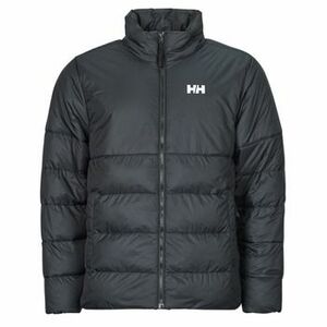 Steppelt kabátok Helly Hansen OSLO LIGHT PUFFY JACKET kép