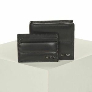 Pénztárcák HUGO GB_8 CC Case Padded kép